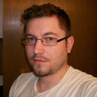 Отзыв от Пётр - Виза Destination Thailand